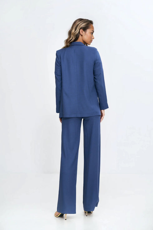 Jacket model 211792